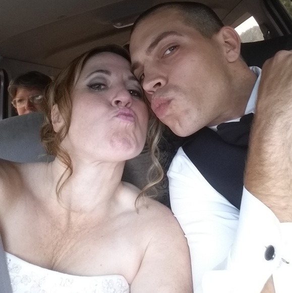 Meet your Posher, Wendy - Picture 3 of 3